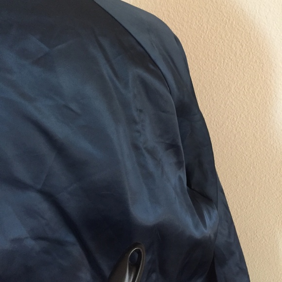 *SOLD* Vintage MINNESOTA TWINS '87 World Series - Picture 6 of 8